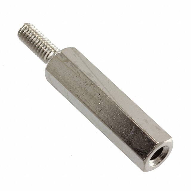 971210324 Würth Elektronik  Board Spacers Standoffs